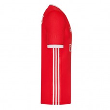 SL Benfica Home Jersey 2019-2020