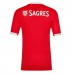 SL Benfica Home Jersey 2019-2020
