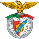 SL Benfica