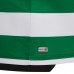 Sporting CP Home Match Jersey 2018/19