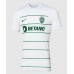 2023-24 Sporting CP Mens Away Jersey