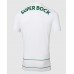 2023-24 Sporting CP Mens Away Jersey