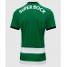 2023-24 Sporting CP Mens Home Jersey