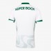 25-26 Sporting CP Mens Alternate Soccer Jersey
