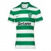 25-26 Sporting CP Mens Home Soccer Jersey