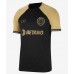 23-24 Sporting CP Mens Third Jersey