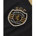 23-24 Sporting CP Mens Third Jersey