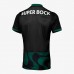25-26 Sporting CP Mens Third Soccer Jersey