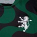 25-26 Sporting CP Mens Third Soccer Jersey