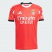 25-26 Benfica Mens Home Soccer Jersey