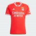 2023-24 Benfica Mens Home Jersey