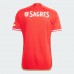 2023-24 Benfica Mens Home Jersey