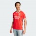 2023-24 Benfica Mens Home Jersey