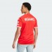 2023-24 Benfica Mens Home Jersey