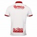 25-26 SC Braga Mens Away Soccer Jersey