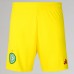 23-24 Celtic Goalkeeper Home Shorts