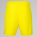 23-24 Celtic Goalkeeper Home Shorts
