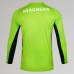 23-24 Celtic Goalkeeper Away Jersey