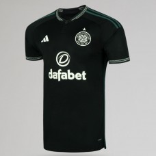 23-24 Celtic Men's Away Jersey