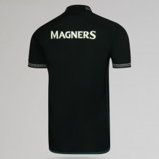 23-24 Celtic Men's Away Jersey