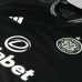 23-24 Celtic Men's Away Jersey