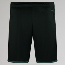 23-24 Celtic Men's Away Shorts