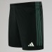 23-24 Celtic Men's Away Shorts