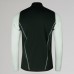 23-24 Celtic Men's Black Training Jacket