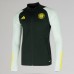 23-24 Celtic Men's Black Training Jacket