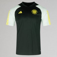 23-24 Celtic Men's Training Jersey