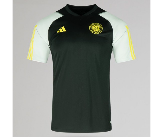 23-24 Celtic Men's Training Jersey