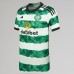 23-24 Celtic Men's Home Jersey