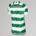 23-24 Celtic Men's Home Jersey