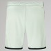 23-24 Celtic Men's Home Shorts