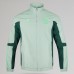 23-24 Celtic Men's Pre Match Jacket