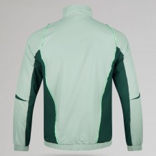 23-24 Celtic Men's Pre Match Jacket