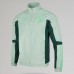 23-24 Celtic Men's Pre Match Jacket