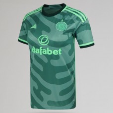 23-24 Celtic Men's Third Jersey