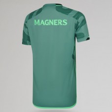 23-24 Celtic Men's Third Jersey