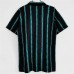 1992-1993 Celtic Glasgow Away Retro Jersey