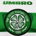 1998-1999 Celtic Glasgow Home Retro Jersey