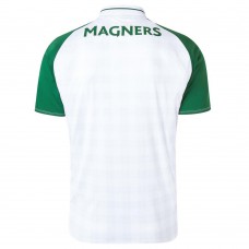 Celtic 2018 2019 Away Shirt
