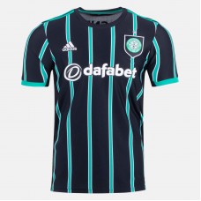 2022-23 Celtic Away Jersey