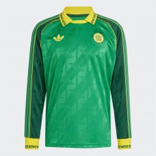 2026 Celtic FC Men's LFSTLR Soccer Jersey