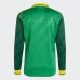 2026 Celtic FC Men's LFSTLR Soccer Jersey
