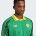 2026 Celtic FC Men's LFSTLR Soccer Jersey