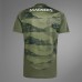 24-25 Celtic FC Men's Third Soccer Jersey