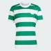 23-24 Celtic Men's 120 Years Of Hoops Jersey