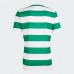 23-24 Celtic Men's 120 Years Of Hoops Jersey