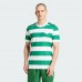 23-24 Celtic Men's 120 Years Of Hoops Jersey